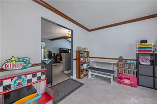 3985 Shagbark Ln, Beavercreek, OH 45440 - Photo 12