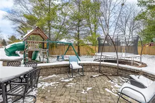 3985 Shagbark Ln, Dayton, OH 45440 - Photo 44