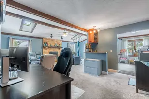 3985 Shagbark Ln, Dayton, OH 45440 - Photo 12