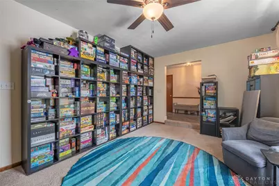 3985 Shagbark Lane, Dayton, OH 45440 - Photo 24