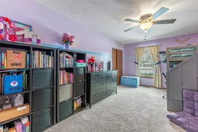 3985 Shagbark Lane, Dayton, OH 45440 - Photo 30