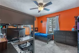 3985 Shagbark Ln, Beavercreek, OH 45440 - Photo 28