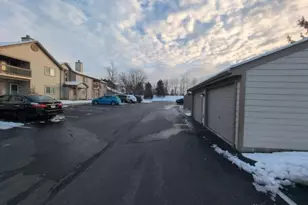 1630 Piper Ln, Dayton, OH 45440 - Photo 4