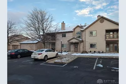 1630 Piper Lane #103, Dayton, OH 45440 - Photo 2