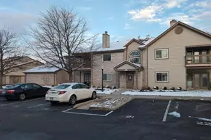 1630 Piper Ln, Dayton, OH 45440 - Photo 2