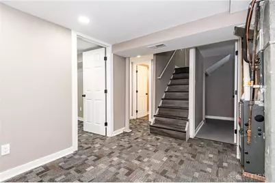 314 Smith Street, Dayton, OH 45417 - Photo 16