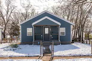 314 Smith St, Dayton, OH 45417 - Photo 30