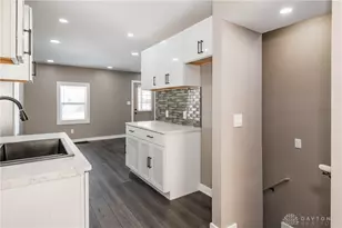 314 Smith St, Dayton, OH 45417 - Photo 4