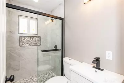 314 Smith Street, Dayton, OH 45417 - Photo 10