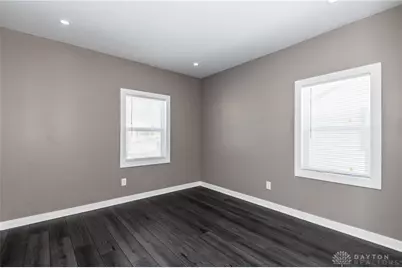 314 Smith Street, Dayton, OH 45417 - Photo 14