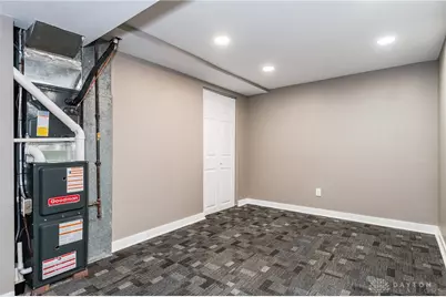 314 Smith Street, Dayton, OH 45417 - Photo 24