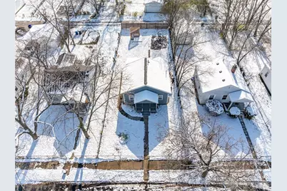 314 Smith Street, Dayton, OH 45417 - Photo 26