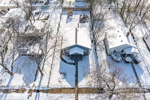 314 Smith St, Dayton, OH 45417 - Photo 26