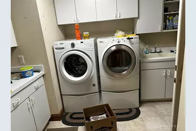 185 Barrington Village Drive, Xenia, OH 45385 - Photo 8