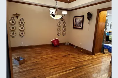 185 Barrington Village Drive, Xenia, OH 45385 - Photo 10