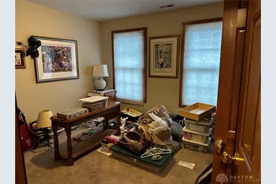 185 Barrington Village Drive, Xenia, OH 45385 - Photo 16