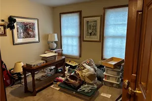 185 Barrington Village Dr, Xenia, OH 45385 - Photo 16