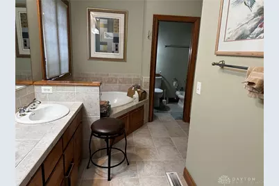 185 Barrington Village Drive, Xenia, OH 45385 - Photo 12