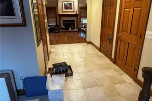 185 Barrington Village Dr, Xenia, OH 45385 - Photo 20