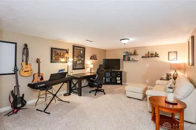 2753 Deer Run Road, Springfield, OH 45504 - Photo 26