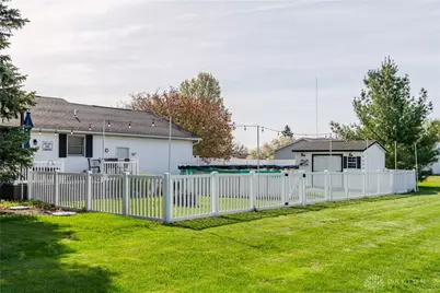 2753 Deer Run Road, Springfield, OH 45504 - Photo 32