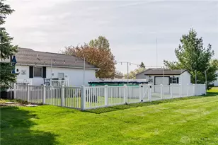 2753 Deer Run Rd, Springfield, OH 45504 - Photo 32