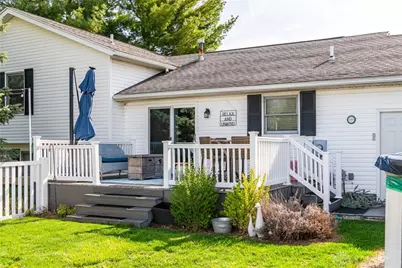 2753 Deer Run Road, Springfield, OH 45504 - Photo 30