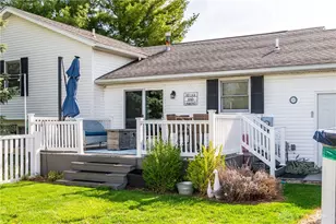 2753 Deer Run Rd, Springfield, OH 45504 - Photo 30