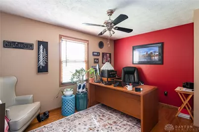 2753 Deer Run Road, Springfield, OH 45504 - Photo 18