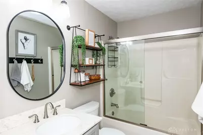 2753 Deer Run Road, Springfield, OH 45504 - Photo 14