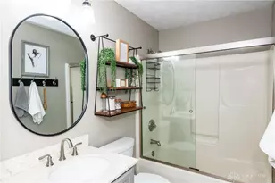 2753 Deer Run Rd, Springfield, OH 45504 - Photo 14