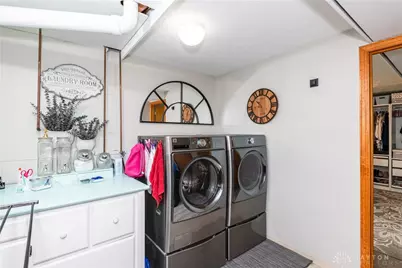 2753 Deer Run Road, Springfield, OH 45504 - Photo 24