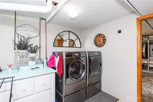 2753 Deer Run Rd, Springfield, OH 45504 - Photo 24