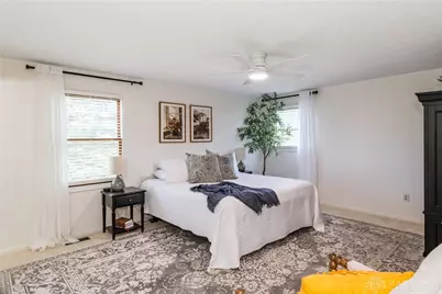 2753 Deer Run Road, Springfield, OH 45504 - Photo 12