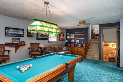2753 Deer Run Road, Springfield, OH 45504 - Photo 20