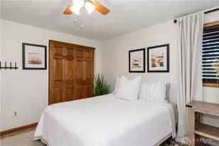 2753 Deer Run Rd, Springfield, OH 45504 - Photo 16