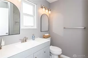 3644 Connie Dr, Franklin, OH 45005 - Photo 6