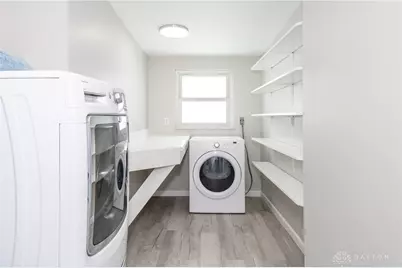 3644 Connie Drive, Franklin, OH 45005 - Photo 16