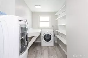 3644 Connie Dr, Franklin, OH 45005 - Photo 16