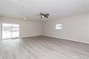 3644 Connie Dr, Franklin, OH 45005 - Photo 14