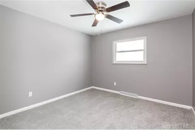 3644 Connie Drive, Franklin, OH 45005 - Photo 10