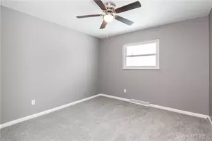 3644 Connie Dr, Franklin, OH 45005 - Photo 10