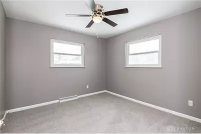 3644 Connie Drive, Franklin, OH 45005 - Photo 8