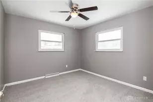 3644 Connie Dr, Franklin, OH 45005 - Photo 8