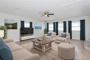 3644 Connie Dr, Franklin, OH 45005 - Photo 12