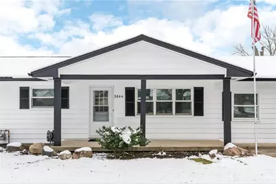 3644 Connie Drive, Franklin, OH 45005 - Photo 1