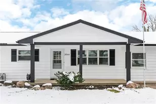 3644 Connie Dr, Franklin, OH 45005 - Photo 1