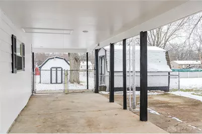 3644 Connie Drive, Franklin, OH 45005 - Photo 16