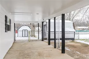 3644 Connie Dr, Franklin, OH 45005 - Photo 16