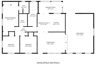 3644 Connie Dr, Franklin, OH 45005 - Photo 18